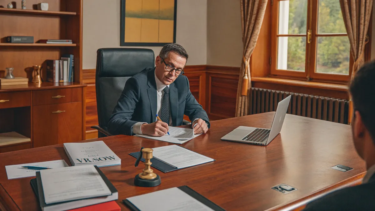 Mieszkanie na sprzedaż w Ursusie — ceny i co warto wiedzieć
