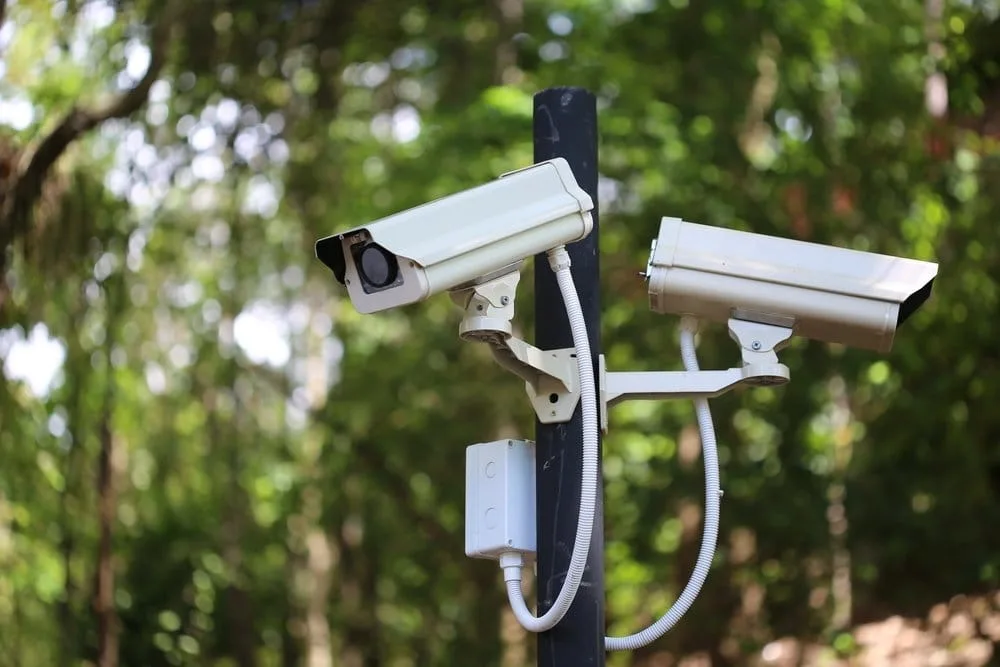 Monitoring 24/7 — Visla