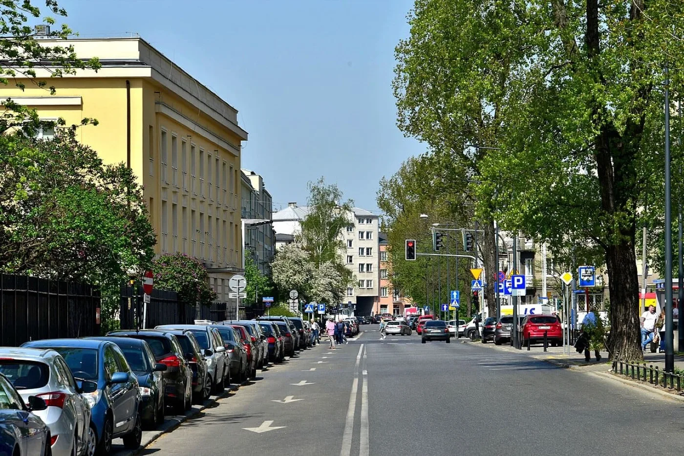 Praga-Południe