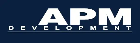 APM Development Sp. z o.o.