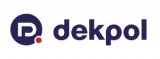 Dekpol Deweloper