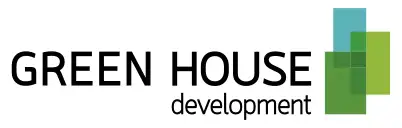Green House Development