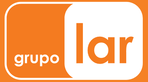 Grupo Lar Polska
