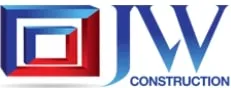 J.W. Construction Holding S.A.