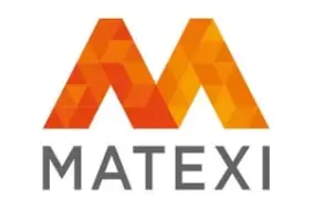 Matexi Polska Sp. z o.o.