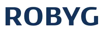 Robyg
