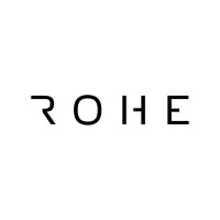 Rohe Sp. z o.o.