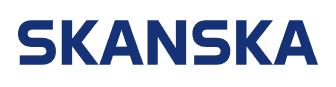 Skanska