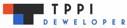 TPPI