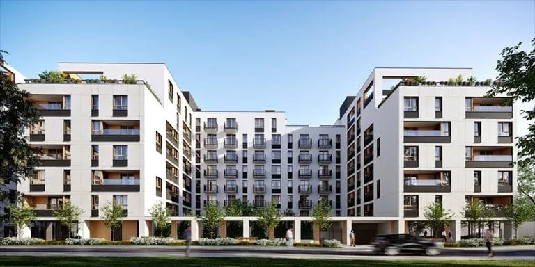 Holm House 5 — 2